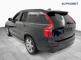  Volvo  XC90 T8 AWD Recharge Plus Dark Automatic Petrol/Electric  94 #3