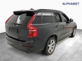  Volvo  XC90 T8 AWD Recharge Plus Dark Automatic Petrol/Electric  94 #4