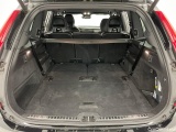  Volvo  XC90 T8 AWD Recharge Plus Dark Automatic Petrol/Electric  94 #5