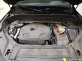  Volvo  XC90 T8 AWD Recharge Plus Dark Automatic Petrol/Electric  94 #17