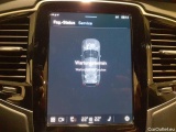  Volvo  XC90 T8 AWD Recharge Plus Dark Automatic Petrol/Electric  94 #32