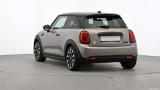  Mini  Cooper 32,6kWh Aut. (F56) COOPER SE Automatic Electric  1 #7