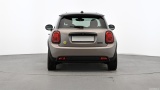  Mini  Cooper 32,6kWh Aut. (F56) COOPER SE Automatic Electric  1 #8