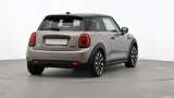  Mini  Cooper 32,6kWh Aut. (F56) COOPER SE Automatic Electric  1 #9