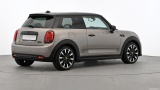  Mini  Cooper 32,6kWh Aut. (F56) COOPER SE Automatic Electric  1 #10