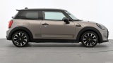  Mini  Cooper 32,6kWh Aut. (F56) COOPER SE Automatic Electric  1 #12