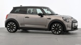  Mini  Cooper 32,6kWh Aut. (F56) COOPER SE Automatic Electric  1 #13