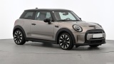  Mini  Cooper 32,6kWh Aut. (F56) COOPER SE Automatic Electric  1 #14