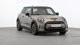  Mini  Cooper 32,6kWh Aut. (F56) COOPER SE Automatic Electric  1 #15