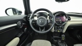  Mini  Cooper 32,6kWh Aut. (F56) COOPER SE Automatic Electric  1 #20