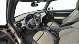  Mini  Cooper 32,6kWh Aut. (F56) COOPER SE Automatic Electric  1 #26