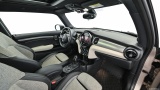  Mini  Cooper 32,6kWh Aut. (F56) COOPER SE Automatic Electric  1 #31