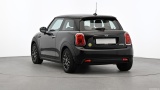  Mini  Cooper 32,6kWh Aut. (F56) COOPER SE Automatic Electric  3 #7