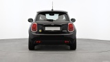  Mini  Cooper 32,6kWh Aut. (F56) COOPER SE Automatic Electric  3 #8