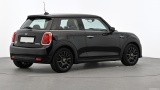  Mini  Cooper 32,6kWh Aut. (F56) COOPER SE Automatic Electric  3 #10