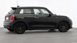  Mini  Cooper 32,6kWh Aut. (F56) COOPER SE Automatic Electric  3 #11