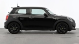  Mini  Cooper 32,6kWh Aut. (F56) COOPER SE Automatic Electric  3 #12