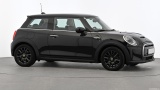  Mini  Cooper 32,6kWh Aut. (F56) COOPER SE Automatic Electric  3 #13
