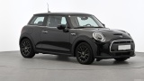  Mini  Cooper 32,6kWh Aut. (F56) COOPER SE Automatic Electric  3 #14
