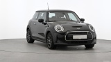  Mini  Cooper 32,6kWh Aut. (F56) COOPER SE Automatic Electric  3 #15