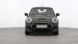  Mini  Cooper 32,6kWh Aut. (F56) COOPER SE Automatic Electric  3 #16
