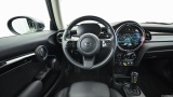  Mini  Cooper 32,6kWh Aut. (F56) COOPER SE Automatic Electric  3 #20