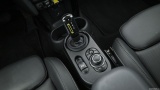  Mini  Cooper 32,6kWh Aut. (F56) COOPER SE Automatic Electric  3 #23