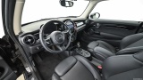  Mini  Cooper 32,6kWh Aut. (F56) COOPER SE Automatic Electric  3 #24