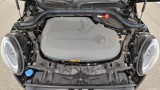  Mini  Cooper 32,6kWh Aut. (F56) COOPER SE Automatic Electric  3 #27