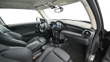  Mini  Cooper 32,6kWh Aut. (F56) COOPER SE Automatic Electric  3 #29