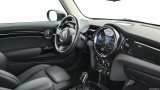 Mini  Cooper 32,6kWh Aut. (F56) COOPER SE Automatic Electric  3 #30