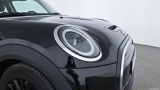  Mini  Cooper 32,6kWh Aut. (F56) COOPER SE Automatic Electric  3 #31