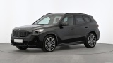  Bmw  iX 1 xDrive30 64,7kWh (U11) - Automatic Electric  5 #2