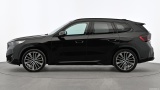  Bmw  iX 1 xDrive30 64,7kWh (U11) - Automatic Electric  5 #4