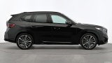  Bmw  iX 1 xDrive30 64,7kWh (U11) - Automatic Electric  5 #12