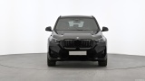 Bmw  iX 1 xDrive30 64,7kWh (U11) - Automatic Electric  5 #16