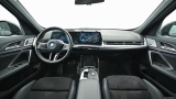  Bmw  iX 1 xDrive30 64,7kWh (U11) - Automatic Electric  5 #19
