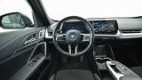  Bmw  iX 1 xDrive30 64,7kWh (U11) - Automatic Electric  5 #20