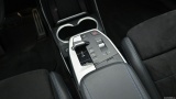  Bmw  iX 1 xDrive30 64,7kWh (U11) - Automatic Electric  5 #22