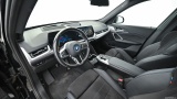  Bmw  iX 1 xDrive30 64,7kWh (U11) - Automatic Electric  5 #25