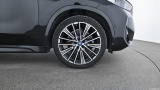  Bmw  iX 1 xDrive30 64,7kWh (U11) - Automatic Electric  5 #33