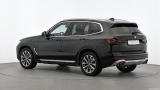  Bmw  X3 xDrive 20d 48V Aut. (G01)  Automatic Diesel  7 #6