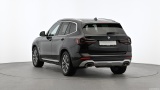  Bmw  X3 xDrive 20d 48V Aut. (G01)  Automatic Diesel  7 #7