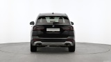  Bmw  X3 xDrive 20d 48V Aut. (G01)  Automatic Diesel  7 #8
