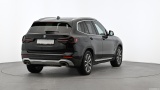  Bmw  X3 xDrive 20d 48V Aut. (G01)  Automatic Diesel  7 #9