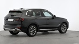  Bmw  X3 xDrive 20d 48V Aut. (G01)  Automatic Diesel  7 #10