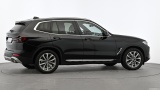 Bmw  X3 xDrive 20d 48V Aut. (G01)  Automatic Diesel  7 #11