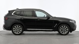  Bmw  X3 xDrive 20d 48V Aut. (G01)  Automatic Diesel  7 #12