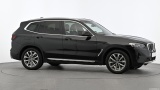  Bmw  X3 xDrive 20d 48V Aut. (G01)  Automatic Diesel  7 #13