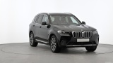  Bmw  X3 xDrive 20d 48V Aut. (G01)  Automatic Diesel  7 #15